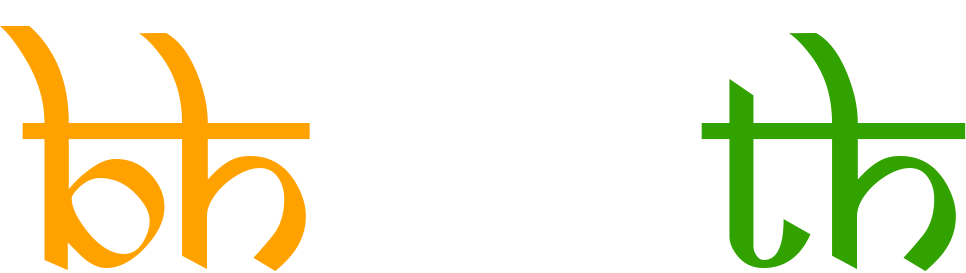 Youth For Bharath